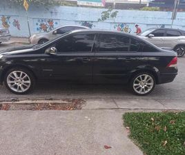 EXPRESSION 2.0 MPFI FLEXPOWER MEC