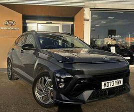 1.6 H-GDI N LINE DCT EURO 6 (START/STOP) 5DR