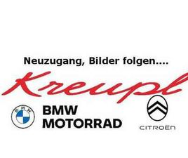 CITROËN C-ZERO 16KWH NP € 19.990,-