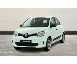 1.0 SCE 65CH LIFE - 20