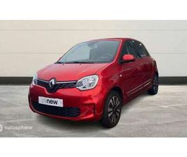 1.0 SCE 75CH SIGNATURE