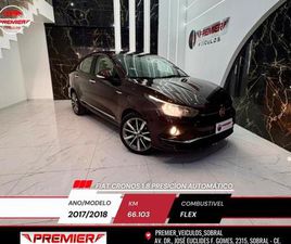 FIAT CRONOS 1.8 PRECISION AT