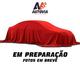 FIAT TORO VOLCANO 2.0 16V 4X4 TB DIESEL AUT.