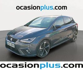 1.5 TSI FR XL DSG (150 CV)