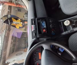 VAND FIAT STILO 1.2 BENZINA