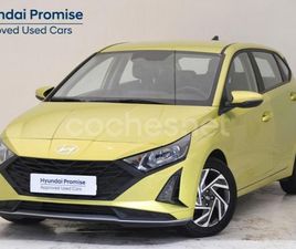 KILOMETRAJE CERTIFICADO