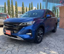 DODGE JOURNEY DODGE JOURNEY 1.5T GDI SPORT