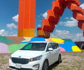 KIA SEDONA KIA SEDONA 2020