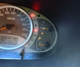 NISSAN ALMERA TINO 1.8 2002 БЕНЗИН/ГАЗ ≫ 2002 • 3 000 ЛВ. • ID