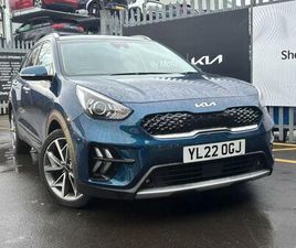 1.6 GDI 3 DCT EURO 6 (START/STOP) 5DR