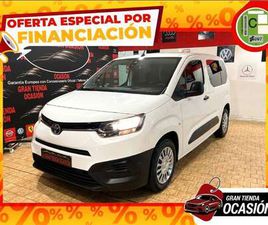 1.5D 75KW 100CV GX L1