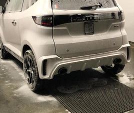 AIXAM CITY SPORT NUOVA