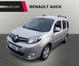 II BLUE DCI 115 INTENS