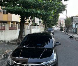 LTZ 1.8 8V ECONO.FLEX 4P MEC.