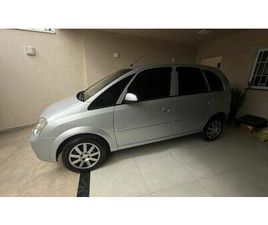 MAXX 1.4 MPFI 8V ECONOFLEX 5P