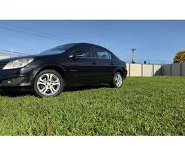 ELEGAN. 2.0 MPFI 8V FLEXPOWER AUT