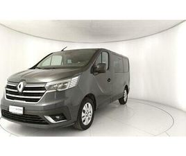 BLUEDCI 150CV PC-TN INTENS