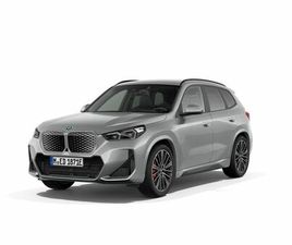 BMW IX1 XDRIVE30 M SPORT PRO LMR 20'' PARK-ASSISTENT