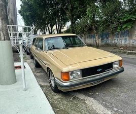 L/SL/S/SS 2.5/4.1/4.2