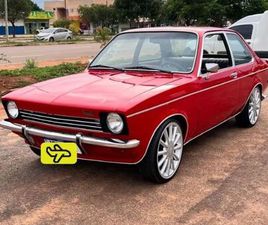 L / SL / SL/E / DL / SE 1.6