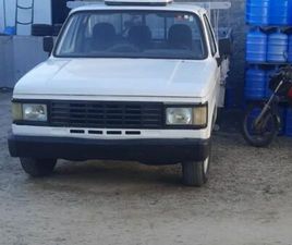 S / LUXE 3.9/4.0 DIESEL