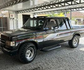 S / LUXE 3.9/4.0 T.DIESEL