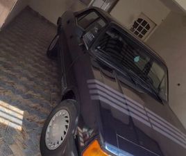 DIPLOMATA/DIPLOM. SLE 4.1/2.5