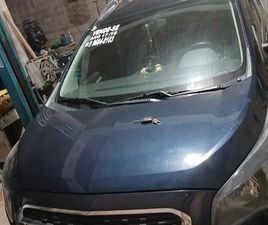 LT 1.8 8V ECONO.FLEX 5P MEC.