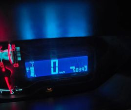 LT 1.8 8V ECONO.FLEX 5P MEC.