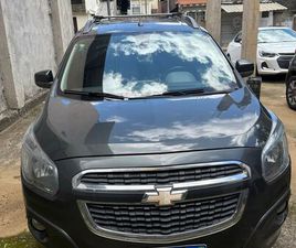 LTZ 1.8 8V ECONO.FLEX 5P AUT.