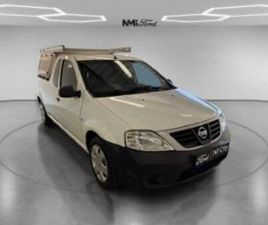 1.6I (AIRCON) SAFETY PACK