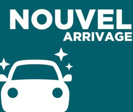 ACURA ILX TECHNOLOGY PKG/PREMIUM