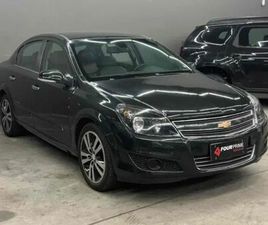 COLLECTION 2.0 FLEXPOWER 8V AUT.