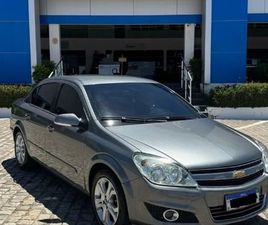 ELEGAN. 2.0 MPFI 8V FLEXPOWER MEC