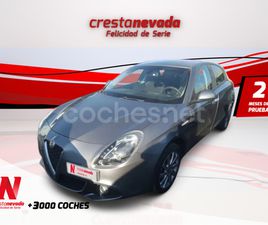 VEHÍCULO DE SUSTITUCIÓN