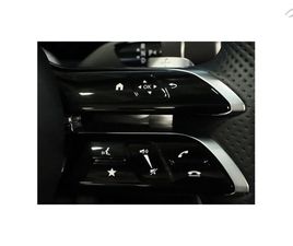 MERCEDES-BENZ CLASE E CABRIO E-CLASS E 350 HEV CABRIO AUTO 299CV 2P