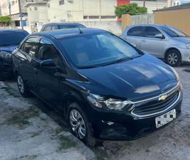 SED. LT 1.4 8V FLEXPOWER 4P