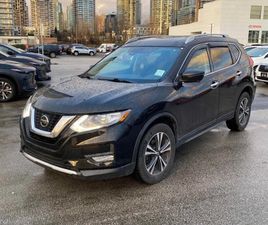 * AWD * CARFAX * БЕЗ ПЪРВОНАЧАЛНА ВНОСКА