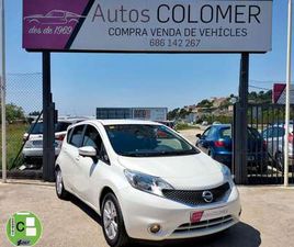 1.2 DIG-S TEKNA PREMIUM 98