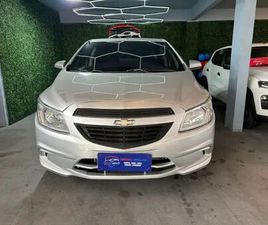 SED. JOY/ LS 1.0 8V FLEXPOWER 4P