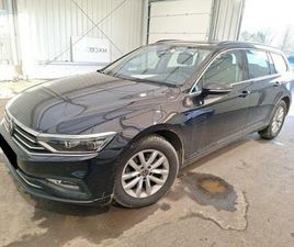 2.0 150 DSG STYLE BUSINESS TOIT OUVRANT ET ATTELAGE AMOVIBLE