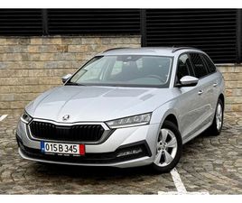 2.0 TDI AUTOMATIC_DSG DIGITAL_COCKPIT