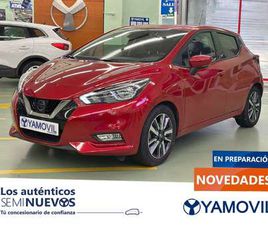 DIG-T N-CONNECTA 117