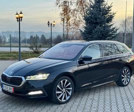 2.0TDI* FIRSTEDITION* КАМЕРА* HEADUP* ГЕРМАНИЯ