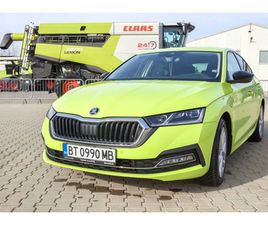 STYLE 4X4 НА 54 ХИЛ. КМ. В ГАРАНЦИЯ!