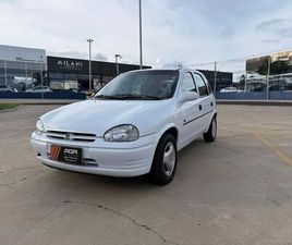 GL 1.6 MPFI / 1.4 EFI 2P E 4P