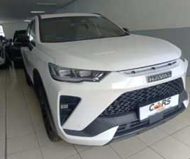 2.0GDIT 4WD SUPER LUXURY