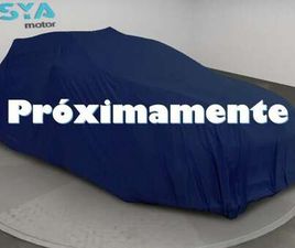 2.5D-4D CABINA DOBLE GX