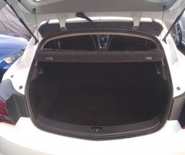 VAUXHALL, ASTRA GTC, HATCHBACK, 2012, MANUAL, 1364 (CC), 3 DOORS