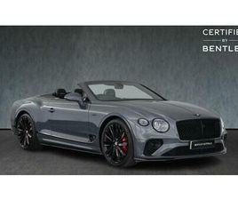 SPEED AUTOMATIC 0-DOOR